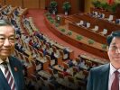 Ai đang coi thường chỉ đạo “tiết kiệm” của Tổng Bí thư T. Lâm?