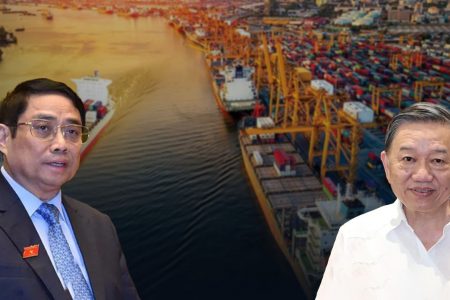 TBT Tô Lâm thiếu “tầm nhìn” đang khiến Kinh tế VN ngày càng khó khăn?