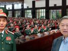 Phan Văn Giang tương kế tựu kế xây dựng “căn cứ địa” chống Hưng Yên?