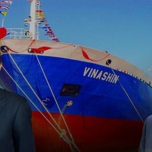Đứa con cưng Ba Dũng, sau nhiều lần được cấp cứu, giờ bị “rút ống thở”. Bí ẩn?