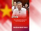 Tinh giản hay bòn rút tinh vi?