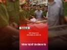 Thời đại “rực rỡ” của Công an trị!