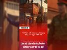 Chơi trò “cõng rắn Tàu cắn gà Mỹ”, Đảng bị “gà Mỹ” mổ vào mặt!