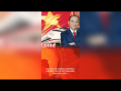 Gay go cho Vượng Vinspeed, đối thủ từ Mỹ tung đòn đánh phủ đầu!