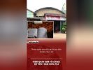 THÊM QUÁN CƠM TỐ CÁN BỘ NỢ TIỀN 9 NĂM CHƯA TRẢ
