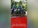 TPHCM: HÀNG NGHÌN NGƯỜI THẤT NGHIỆP CÓ TRÌNH ĐỘ ĐẠI HỌC TRỞ LÊN!
