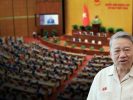 TBT Tô Lâm đang “đếm cua trong lỗ” để miễn học phí từ tiết kiệm tinh gọn bộ máy?
