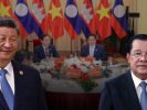 BẤT ỔN KHU VỰC KỀ SÁT NGAY TRƯỚC ĐẠI HỘI ĐẢNG VÀ CẢ NHIỆM KỲ 