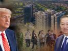 Bộ Hưng Yên và nghịch lý của TBT T. Lâm qua Dự án của Trump Organization? 