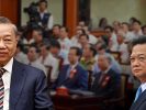 Gieo vạn hạt giống, Ba Dũng được 2 chọn 1!