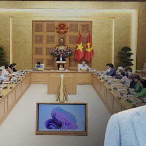 Đòn đánh của Thủ tướng chỉ “gãi ngứa” cho Hai Nhật! Hôm ngày 12/8, ông Lê Thanh Hải lại một lần nữa bị đưa lên thớt. Lần này ông Phạm Minh Chính cho xóa tư cách chức vụ Chủ tịch Ủy ban Nhân dân TPHCM và các chức vụ khác, do có những vi phạm, khuyết điểm trong công tác và Trung ương đã thi hành kỷ luật về Đảng. Thật ra chức vụ này ông Lê Thanh Hải không còn nắm giữ nữa, có xóa tư cách ấy thì ông cũng chẳng hề hấn gì. Việc làm này chỉ khiến cho ông Thủ tướng trở một anh diễn hài hơn là một lãnh đạo chính phủ. Tại hội nghị Trung ương lần thứ 9 khóa XIII hồi giữa tháng 5/2024, ông Lê Thanh Hải bị Trung ương cách tất cả chức vụ trong Đảng. Tuy nhiên, vẫn không có bất kỳ động thái nào khởi tố ông cựu bí thư thành ủy này. Hậu quả ông này để lại vô cùng nghiêm trọng nhưng không được xử lý thì răn đe được ai? Ông Lê Thanh hải đã ăn no nê chán chê rồi mà chẳng trả giá gì. Vụ án Trương Mỹ Lan là vụ án vô cùng lớn. Nếu không có bàn tay bảo kê của ông Lê Thanh Hải thì vị đại gia này không thể thâu tóm rất nhiều khu đất vàng ở Sài Gòn. Thế nhưng khi xử bà Trương Mỹ Lan, Chính quyền lại tạo vùng cấm đối với ông trùm đất Sài Gòn một thời này. Trong vụ án Trương Mỹ Lan, Lê Minh Hưng là người giúp bà Lan thâu tóm ngân hàng SCB, thế nhưng ông Hưng cũng là vùng cấm. Luật pháp chỉ dùng cho dân nhưng với quan chức, nó không có tác dụng. Nghiêm trọng nhất là vụ án Thủ Thiêm. Rất nhiều dân oan mất đất. Cũng đã có những cái chết vì không chịu nổi sự áp bức của Chính quyền. Vụ án này kéo dài hơn 20 năm và đi vào bế tắc. Kẻ sai là Lê Thanh Hải cùng với bộ sậu lại không bị xử lý, dân oan vẫn không được giải oan. Chức vụ như là chiếc áo mà quan chức mặc trên người, Lê Thanh Hải đã lột bỏ nó từ lâu nhưng bây giờ Phạm Minh Chính mới tuyên bố “lột”. Trò hề này chỉ ,“gãi ngứa” cho ông cựu Chủ tịch Ủy ban Nhân dân thành phố. Trần Thái Hưng-Thoibao.de