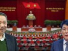 Party structure is still huge: Administrative reform just to help To Lam eliminate his opponents and consolidate his power