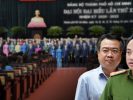 Được Tô Tổng- Ba Dũng  “se duyên”, liên minh Nguyễn Thanh Nghị-Mai Hoàng hình thành!