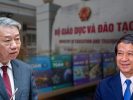 BT Nguyễn Kim Sơn bất tuân lệnh Tổng BT Tô Lâm có nguy cơ bị thay thế?