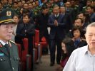BÀN CỜ QUYỀN LỰC KHÔNG CÒN CHỖ CHO TÔ LÂM “ĐỘC DIỄN”