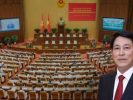 Đi từ thất bại này đến thất bại khác, Lương Cường sắp “lên đường”? 
