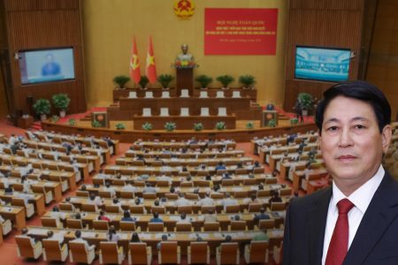 Đi từ thất bại này đến thất bại khác, Lương Cường sắp “lên đường”? 