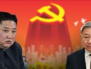 ĐẤT NƯỚC KHÔNG THỂ VƯƠN MÌNH TỪ MỘT CHẾ ĐỘ ĐỘC TÀI ĐỘC TÔN KIỂU BẮC HÀN