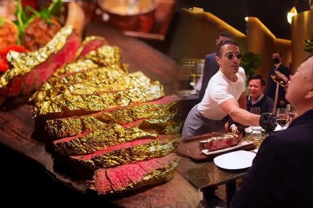 CÁN BỘ PHƯỜNG XÔ NGÃ XE SHIPPER – LẠM QUYỀN, THIẾU TƯ CÁCH