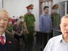 TÔ ĐỘC TÀI, NHÀ TÙ BÓP MIỆNG NHÀ BÁO!