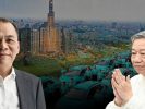 VINGROUP VỪA ĐƯỢC ƯU ĐÃI VỪA ĐƯỢC BẢO KÊ NHƯ “CON CƯNG” DƯỚI THỜI TÔ LÂM.