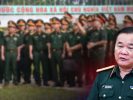 Hoàng Xuân Chiến, tướng già hết thời, Tô Lâm không thể đỡ nổi!