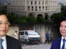 Thay người, Tô Tổng-Lương Tam “bịt đầu mối”?