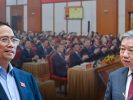 Phương án Phạm Minh Chính trở thành TBT Đại hội 14 thay Tô Lâm liệu có thể xảy ra?