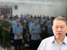 Những câu hỏi làm “lòi mặt chuột” một Tổng Bí!
