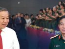 Phan Văn Giang cố lấy lại thế cân bằng trước Công an. Năng lực đến đâu?