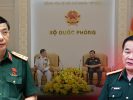 Hoàng xuân chiến đi nước cờ nghịch Phan Văn Giang, hay bị đá “ra rìa”?!