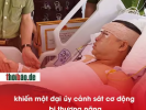 BÌNH LUẬN “CHÊ NGU” TRÊN MẠNG: NGƯỜI PHỤ NỮ BỊ KHỞI TỐ VÌ MỘT CÂU NÓI