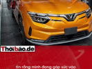 KHI “NIỀM TỰ HÀO” CHỈ LÀ CHIÊU TRÒ QUẢNG CÁO.