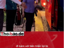 TINH GỌN CHÍNH QUYỀN: HIỆU QUẢ HAY HÌNH THỨC?