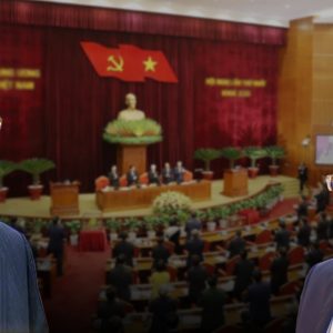 Cậu 2 Nghị, Ba Dũng cho Tây học cũng vô dụng?