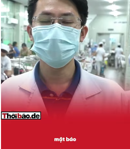 MIỄN PHÍ HAY TRÒ LỪA MỚI?