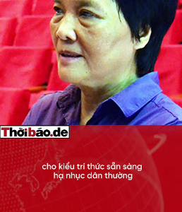 BỔN CŨ SOẠN LẠI: NÉM ĐÁ TẬP THỂ – ĐẤU TỐ ONLINE