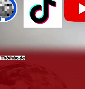 VINGROUP: KIỆN NGƯỜI KHÁC, CÒN SỐ LIỆU THÌ TOÀN MÀU HỒNG