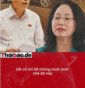 HỌC SINH QUẬT NGÃ CÔ GIÁO – QUYỀN LỰC ĐANG DẠY AI?