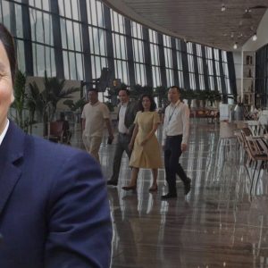 Trịnh Văn Quyết tái xuất, lộ rõ một bộ máy tham nhũng và dối trá!