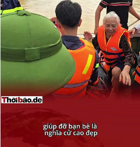 VỪA TẶNG CUBA 500 TỶ, HÔM SAU ĐÃ XIN THẾ GIỚI CỨU TRỢ – NGHỊCH LÝ KHÓ HIỂU!