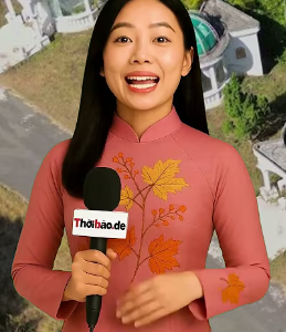 ÁN SÀI GÒN – ĐẠI NINH: VỤ TIỀN “HUÊ HỒNG” NGHÌN TỶ