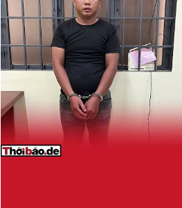 ÁN QUAN – ÁN DÂN: MỘT VỞ HÀI CÔNG LÝ.