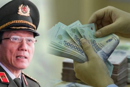 KHI CƠ QUAN CÔNG AN BƯỚC VÀO THỊ TRƯỜNG: LẰN RANH GIỮA QUYỀN LỰC KINH TẾ VÀ QUYỀN LỰC HÀNH CHÍNH Ở VIỆT NAM (2015–2025)