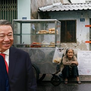 Cảnh báo: “Quýt làm cam chịu” một khoản phạt có thể cuốn sạch tài sản cả gia đình?