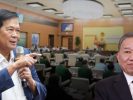 Phe Quân đội “nắm chặt” hòm phiếu, chặn đứng tham vọng của T. Lâm tại Đại hội 14?