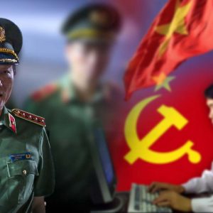 왜 공안부는 ‘가짜뉴스 통제’의 법제화를 두고 여론을 “기습”해야 했나?