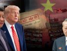 Đòn “nắn gân” của Bắc Kinh sau chuyến đi Mỹ của Tô Lâm Hà Nội sẽ hóa giải ra sao?