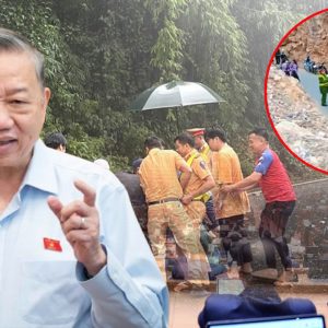 Khi „Phục Kích“ Dân Nghèo Trở Thành Nghệ Thuật Quân Sự