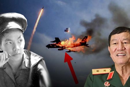 KẺ ĂN MAY VĨ ĐẠI